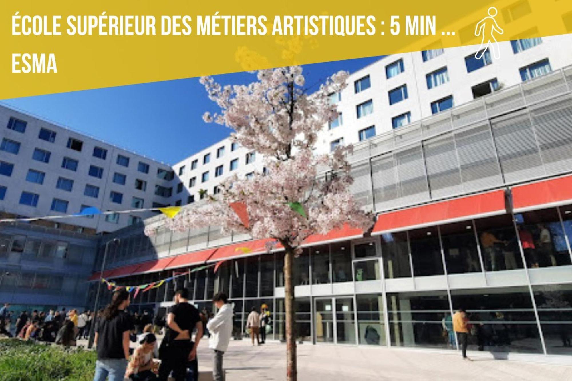 Amja Proche Clinique Saint-Roch Apt 3 Chambres 3 Salles De Bain Parking Gratuit Ideal Famille Groupe Coworking 10 Min Centre Ville 10 Min Plage 5 Min Sortie Autoroute Montpellier Exterior foto